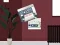 Spel Moderne Huis Verschil online