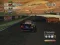 Spel Auto Race Kampioenschap online