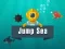 Spel Spring naar Zee online