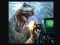 Spel Jungle Survival Jurassic Park online