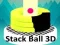 Spel Stapelbal 3D online