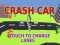 Spel Bots Auto online