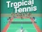 Spel Tropisch Tennis online