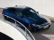 Spel BMW M340i Xdrive online