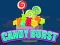 Spel Snoepexplosie online