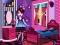 Spel Monster Poppen Kamer Decoratie online
