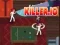 Spel Killer.io online