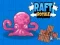 Spel Raft Royale online