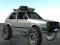 Spel VW Golf Simulator online