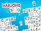 Spel Groot Mahjong online