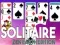 Spel Solitaire Zen: Aarde-editie online