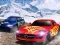 Spel Sneeuwval Racing Kampioenschap online