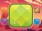 Spel Breek de edelstenen online