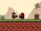 Spel Cirkel Ninja online
