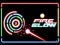 Spel Vuur Glans online Spel Vuur Glans online