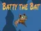Spel Batty de vleermuis online