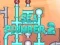 Spel Zee Loodgieter 2 online