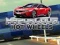 Spel Fantastische Hot Wheels online
