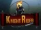 Spel Knight Rider online