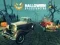 Spel Halloween Spookachtige Racen online