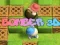 Spel Bomber 3D online