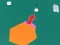 Spel Rollende Bal 3D online