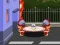 Spel Springende Baby's online