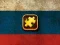 Spel Dagelijkse Russische Puzzel online