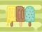 Spel IJsje Droom: Spel 3 online