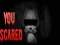 Spel Bang Stad online Spel Bang Stad online