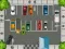 Spel Html5 Auto Parkeren online