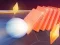 Spel Domino Smash online Spel Domino Smash online