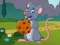 Spel Muizenpuzzel online