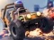Spel Racende Raket online