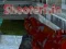 Spel SchutterZ.io online