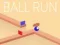 Spel Ball Run online