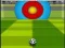 Spel Eenvoudig Voetbal Schoppen online