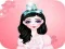 Spel Perfecte Prinsessen Make-up online
