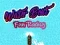Spel Leuke Waterboot Races online