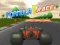Spel Formule 1 Race online