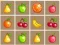 Spel Lof Fruit Puzzels online Spel Lof Fruit Puzzels online