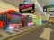 Spel Snelweg Bus Rijden Simulator online