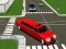 Spel Limousine Simulator online