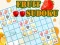 Spel Fruit Sudoku online