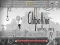 Spel Chipolino online