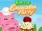 Spel Hoho Cupcake Feest online