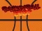 Spel Basketbalshot online