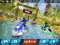 Spel Extreme Motorboot Water Race online Spel Extreme Motorboot Water Race online