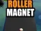 Spel Roller Magneet online