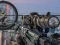 Spel Aanval Zone online